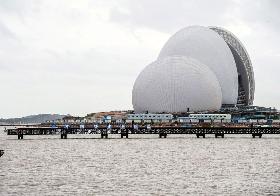 珠海起名公司-珠海公司取名大全.jpg 珠海起名公司-珠海公司取名大全.jpg