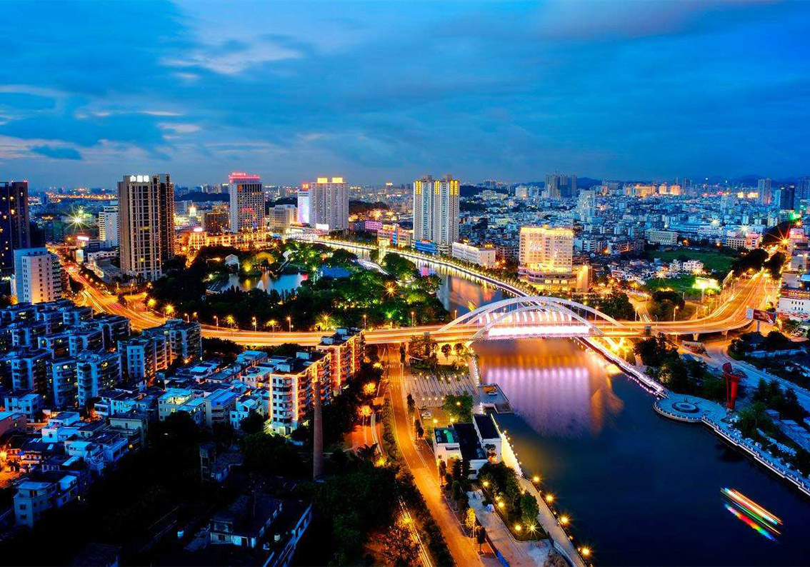 中山取名公司專注公司起名、品牌商標起名.jpg 中山取名公司專注公司起名、品牌商標起名.jpg