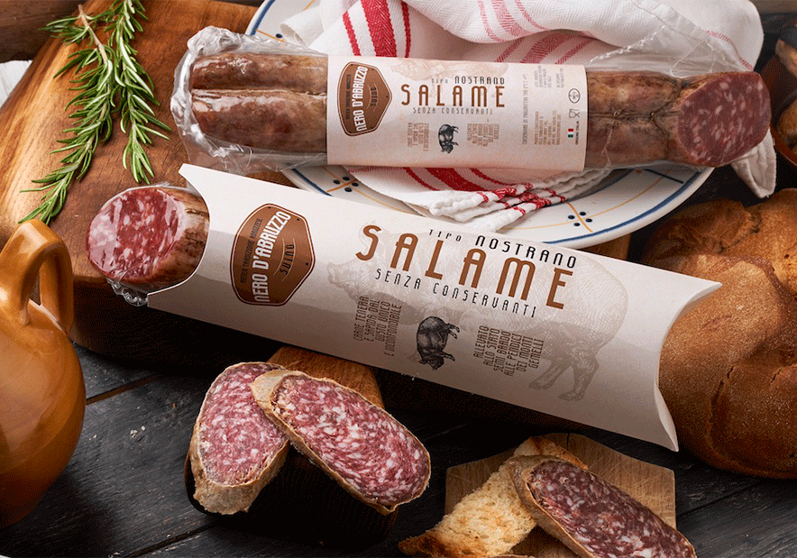 食品公司起名字大全-2020最新食品公司名稱起名大全-探鳴起名網.png 食品公司起名字大全-2020最新食品公司名稱起名大全-探鳴起名網.png