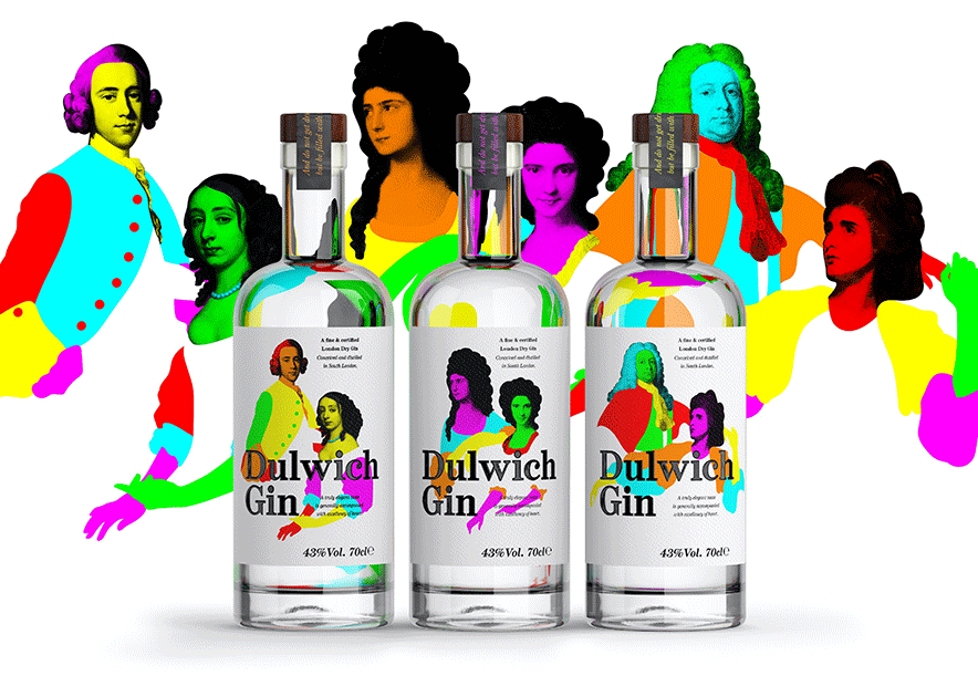 食品公司名稱起名大全2020 食品公司名稱起名大全2020