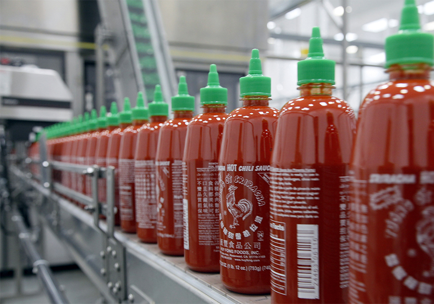 食品公司名稱起名的7個原則.jpg 食品公司名稱起名的7個原則.jpg