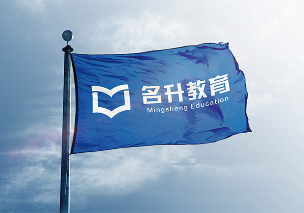 教育公司取名推薦參考 .jpg 教育公司取名推薦參考 .jpg