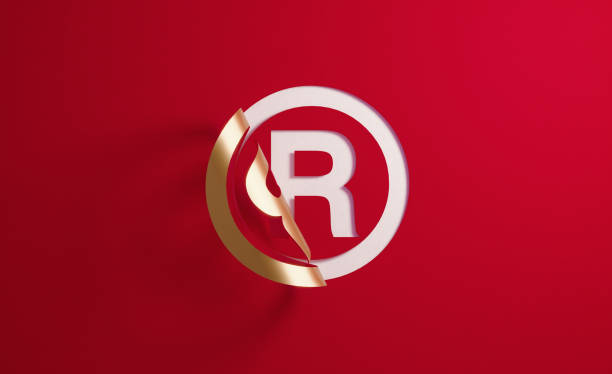 產(chǎn)品名稱取名的注意事項.jpeg 產(chǎn)品名稱取名的注意事項.jpeg