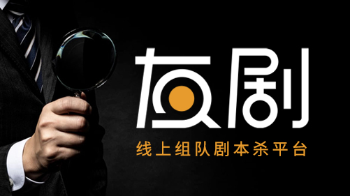 深圳品牌命名案例釋義.jpeg 深圳品牌命名案例釋義.jpeg