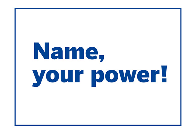 國際品牌中文名稱匯總-品牌起名參考-探鳴起名網 .jpg 國際品牌中文名稱匯總-品牌起名參考-探鳴起名網 .jpg