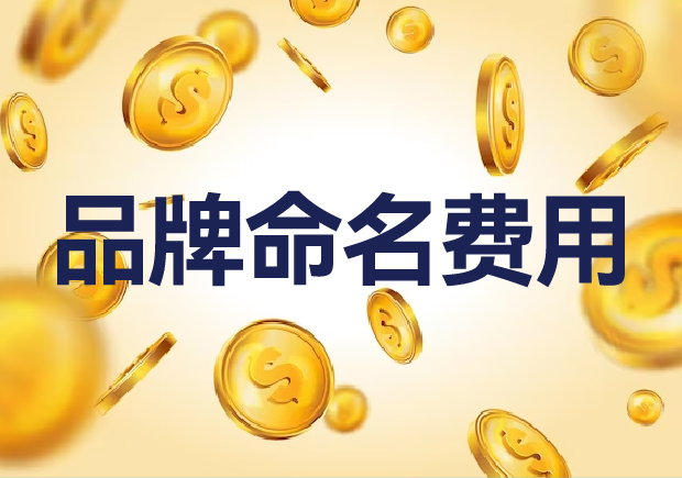 國(guó)內(nèi)外品牌命名費(fèi)用是多少-探鳴起名網(wǎng).jpeg 國(guó)內(nèi)外品牌命名費(fèi)用是多少-探鳴起名網(wǎng).jpeg