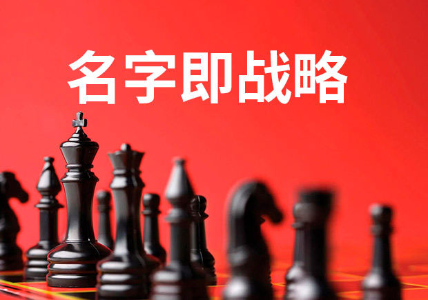 品牌命名即是品牌戰略.jpeg 品牌命名即是品牌戰略.jpeg