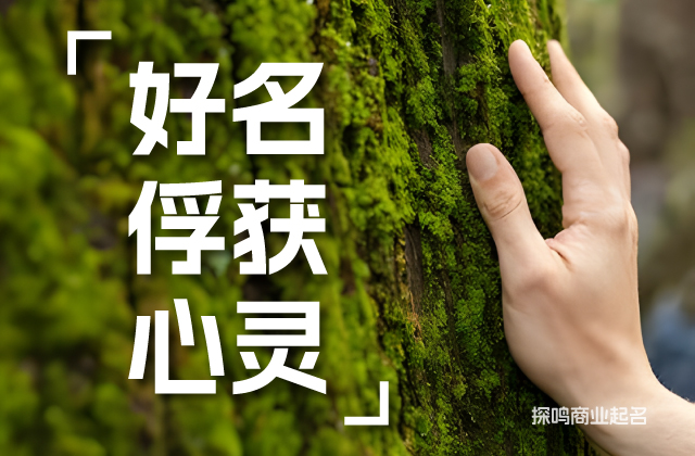 飾品品牌起名創意過程與技巧.jpeg 飾品品牌起名創意過程與技巧.jpeg