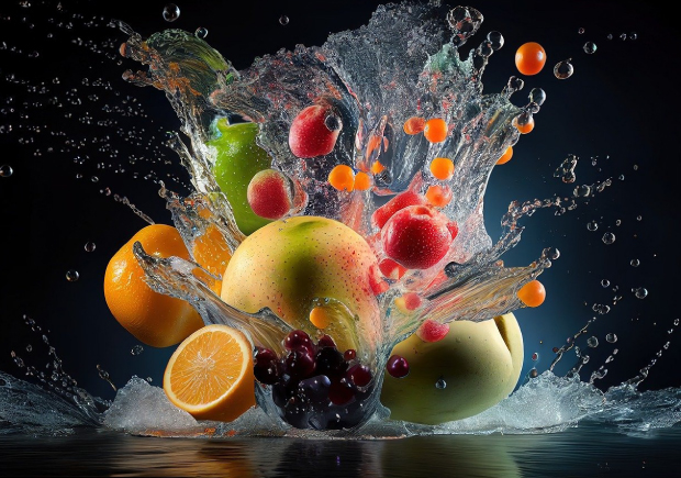 高端水果品牌取名案例解析.jpg 高端水果品牌取名案例解析.jpg