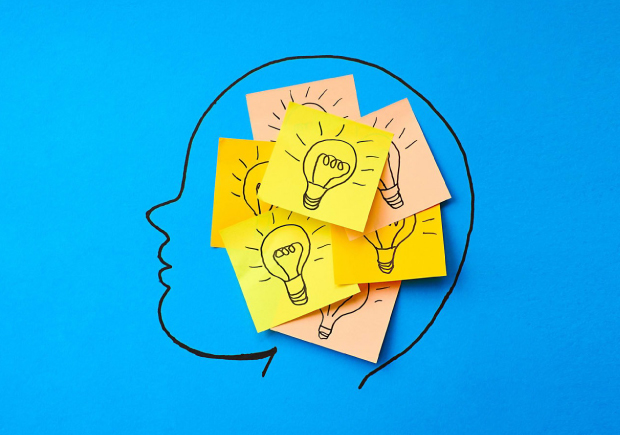 容易記住的商標名字知名案例.jpg 容易記住的商標名字知名案例.jpg