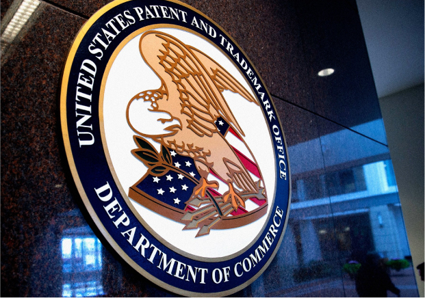 美國商標局徽標logo.jpg 美國商標局徽標logo.jpg