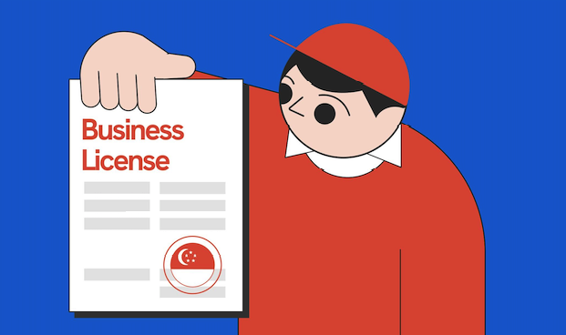 工商注冊通過的名稱一定能注冊商標(biāo)嗎.png 工商注冊通過的名稱一定能注冊商標(biāo)嗎.png