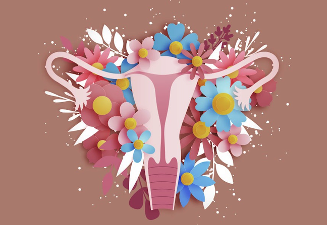 女性性用品品牌起名避坑指南-隱秘賽道的命名雷區(qū).png 女性性用品品牌起名避坑指南-隱秘賽道的命名雷區(qū).png