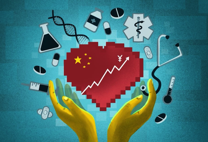 養(yǎng)生品牌取名的三個誤區(qū) .png 養(yǎng)生品牌取名的三個誤區(qū) .png