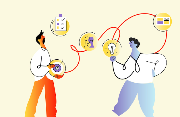 品牌的英文命名方法六種-結合中外案例.png 品牌的英文命名方法六種-結合中外案例.png