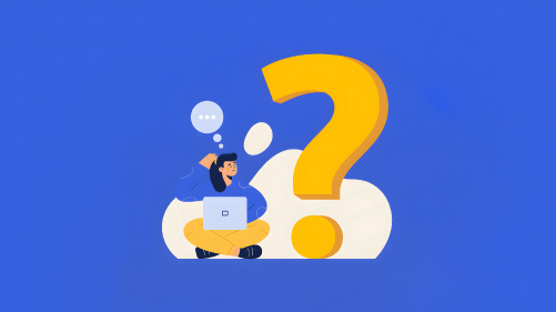 英文商標命名風格有哪些.jpg 英文商標命名風格有哪些.jpg