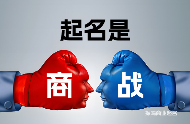 音箱商標命名風格分類參考.jpg