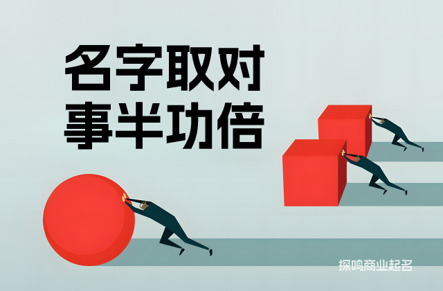 項鏈品牌取名的誤區提示.jpg