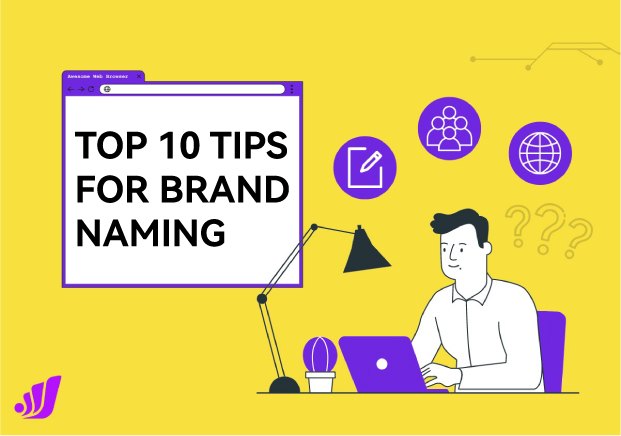 品牌起名十大技巧-Top 10 Tips for Brand Naming.jpg 品牌起名十大技巧-Top 10 Tips for Brand Naming.jpg