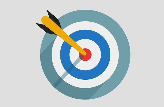 命名是法律與資產的根基.png 命名是法律與資產的根基.png