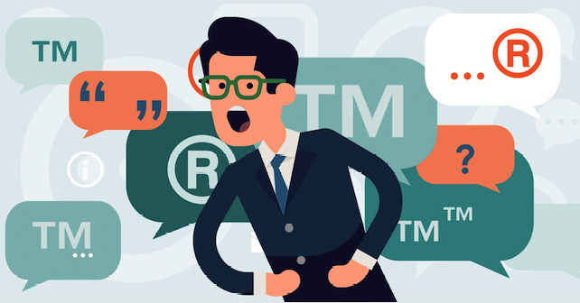 商標侵權行業實踐中的常見情況.png 商標侵權行業實踐中的常見情況.png