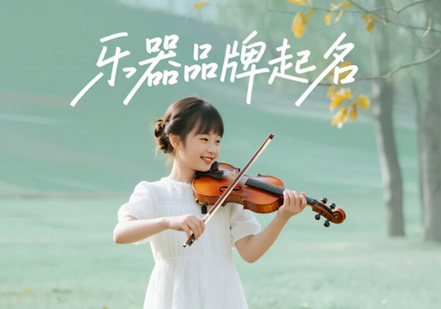 樂器品牌起名-聲音與文化的雙重命題-探鳴起名網(wǎng).jpg 樂器品牌起名-聲音與文化的雙重命題-探鳴起名網(wǎng).jpg