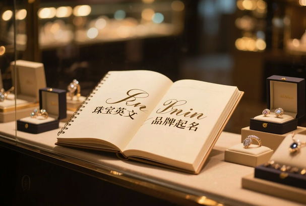 珠寶品牌起名英文案例分析.png 珠寶品牌起名英文案例分析.png