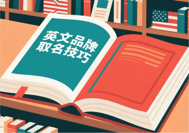 英文品牌取名技巧和方法全解析-案例驅動的實戰指南-探鳴起名網.jpg 英文品牌取名技巧和方法全解析-案例驅動的實戰指南-探鳴起名網.jpg
