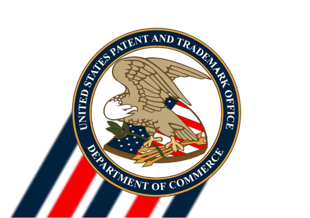 美國商標起名技巧是什么.jpg 美國商標起名技巧是什么.jpg