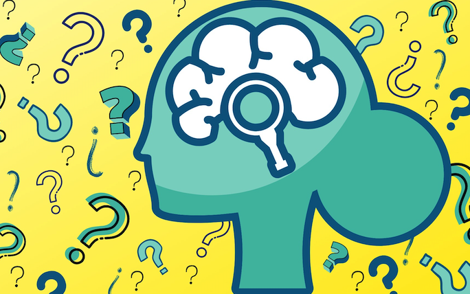 英文商標的起名不只是創意問題-更是一個法律工程.png 英文商標的起名不只是創意問題-更是一個法律工程.png