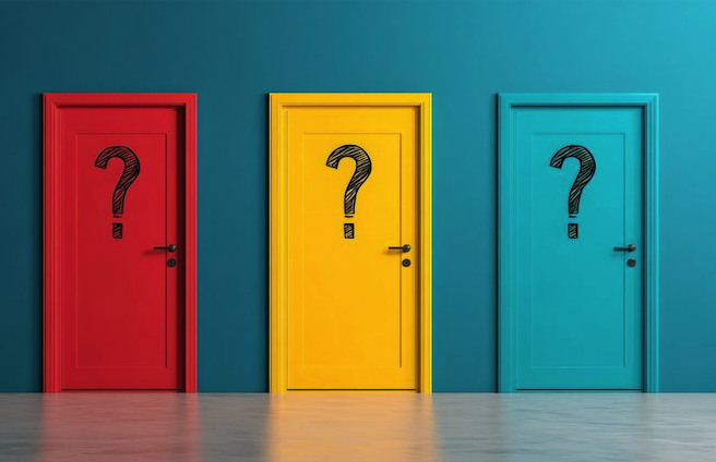 商標名字怎么取比較好.png 商標名字怎么取比較好.png