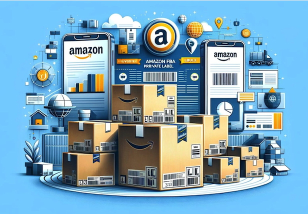 亞馬遜商標名字怎么取不重復?.png 亞馬遜商標名字怎么取不重復?.png