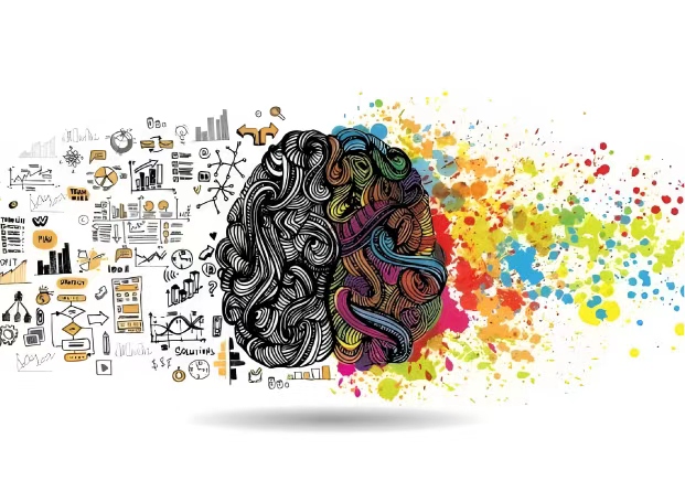 文創品牌起名怎么起-三種常見的文創命名策略.jpg 文創品牌起名怎么起-三種常見的文創命名策略.jpg