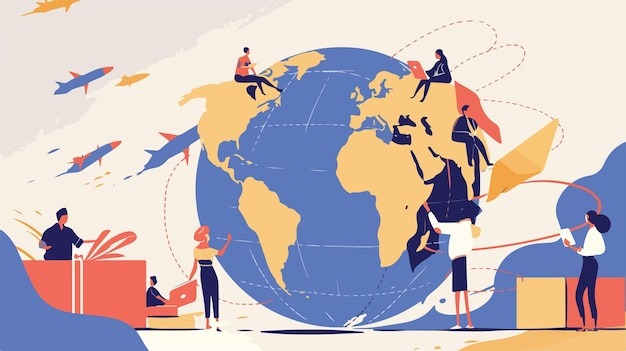 國際知名品牌的命名啟示.jpg 國際知名品牌的命名啟示.jpg