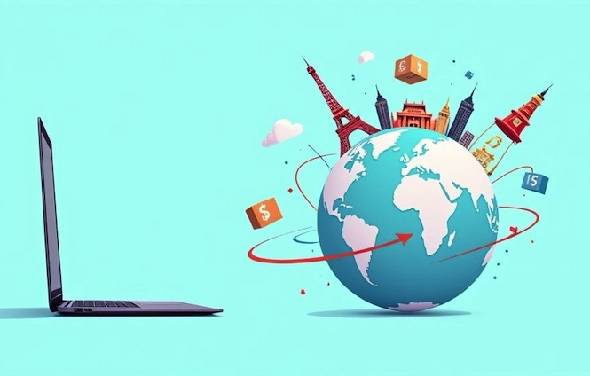 1762135234968782.png Snip20251103_2.png