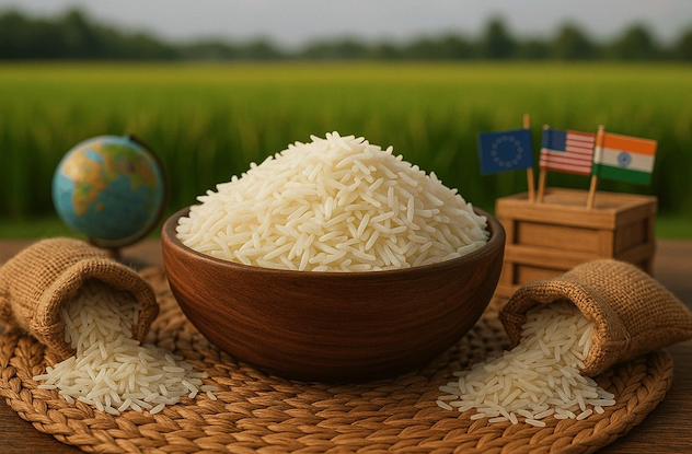 大米的商標取什么好.png 大米的商標取什么好.png