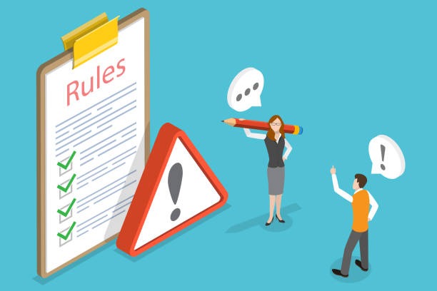 如何科學進行商標起名.jpg 如何科學進行商標起名.jpg