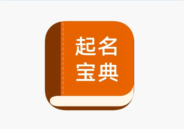 品牌起名寶典-名字是品牌戰略的第一場戰爭.jpg 品牌起名寶典-名字是品牌戰略的第一場戰爭.jpg