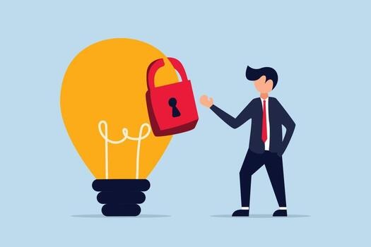 注冊商標≠一勞永逸.jpg 注冊商標≠一勞永逸.jpg