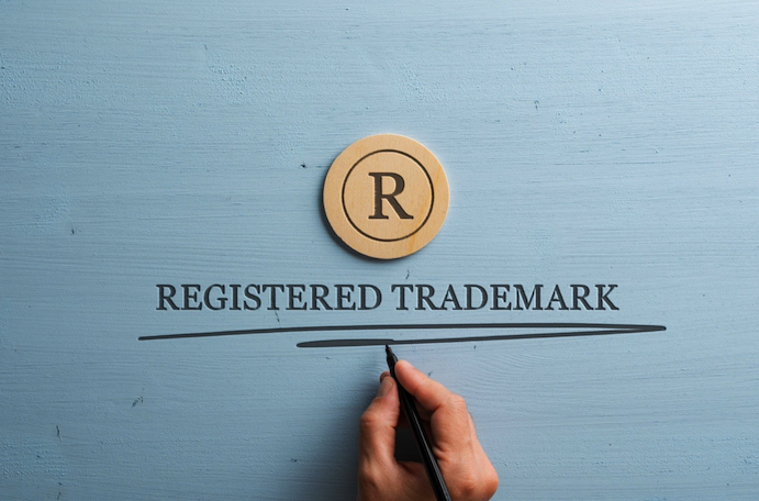 注冊前的策略-決定一個名字是否可保值.png 注冊前的策略-決定一個名字是否可保值.png