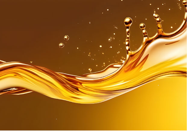 潤滑油商標起名：名字本身，就是一套“隱形技術說明書”