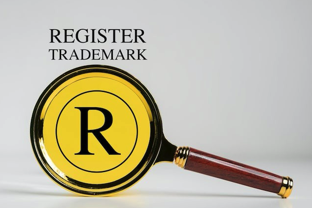 注冊商標之前-必須做三件事.png 注冊商標之前-必須做三件事.png