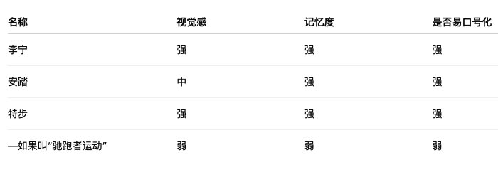 1764922290129709.png Snip20251204_1.png