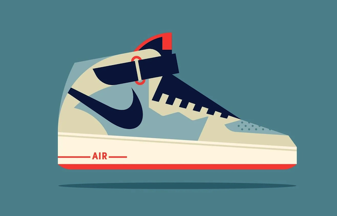 為何這些命名能成功?運動品牌命名的底層邏輯.png 為何這些命名能成功?運動品牌命名的底層邏輯.png