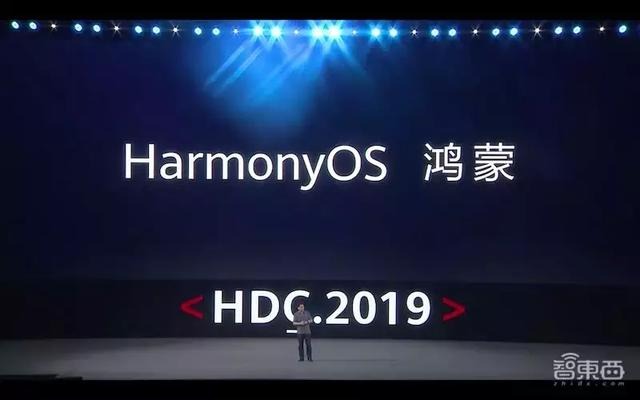 山海經(jīng)公司起名-華為鴻蒙.jpg 山海經(jīng)公司起名-華為鴻蒙.jpg